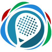 Glyngøre Tennisklub
