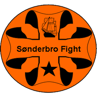 Sønderbro Fight