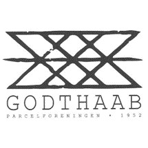 P/F Godthaab 1952