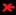x-pest v/Thomas Hansen