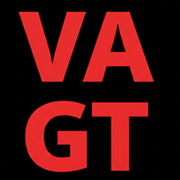 Dansk Sikkerhedsvagt