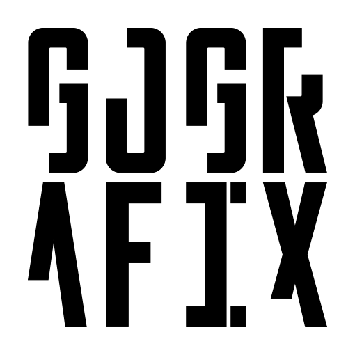 GoGrafix