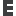 Ekbátana