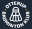 Otterup Badmintonklub