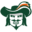Midwest Musketeers-Viborg