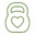 Christinalorenzen.dk