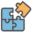 Co-Reflect