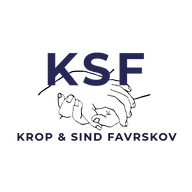Idrætsforeningen Krop og Sind Favrskov KSF