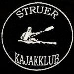 Struer Kajakklub