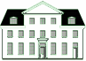 Adelgården (Asylselskabet) S/I