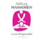 Aalborg massøren i Sulsted
