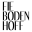 Fie Bodenhoff