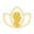 PsykologErnst