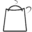 Blas Kaffe & The