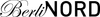 Studio Berlinord
