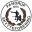 Pandrup Skytteforening