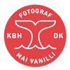 Fotograf Mai Vanilli