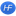 Flindt Fysioterapi