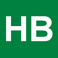 Hovedgård Blæserne