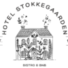 Stokkegaardens Hotel Apartments