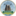 Gudhjem Golfklub - Rø Golfbaner
