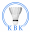 Kerteminde Badminton Klub
