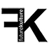 Future Kulture