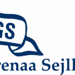 Grenaa Sejlklub