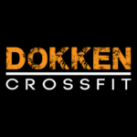 Dokken CrossFit