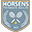Horsens Tennis Klub