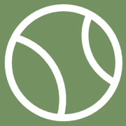 Grenaa Tennisklub