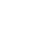 Nørre Åby Cykelklub