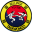 Bellinge Taekwondo Klub