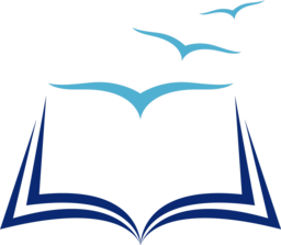 S/I International School of Hellerup