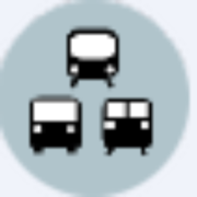 Ankenævnet for Bus, Tog og Metro