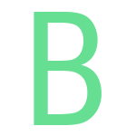 Bundgaard Service v/Ole Blichfeldt Bundgaard