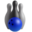 Bowlingklubben Enghaven