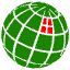 De Berejstes Klub