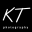 Tonning Photografik v/Kim Tonning