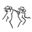 All of Dance