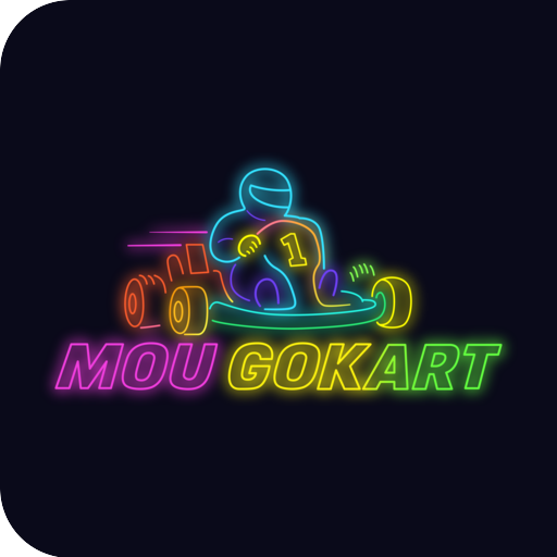 Mou Gokart ApS