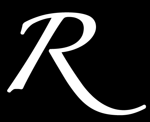 RIGGERNE ApS