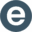 e-stimate ApS