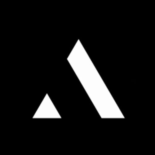 Avidly Denmark ApS