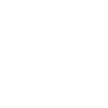 HAPPYKNIT ApS