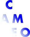 CAMEO FILM A/S