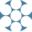 Bydelsnet SMBA