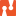 UNGARBEJDE.DK ApS