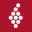 VIVINO ApS