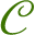 CLEAN-O-GREEN ApS